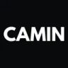 Camin Cargo Control Inc. logo