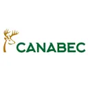 Canabec logo