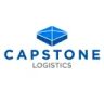 Capstone Logistics LLC logo