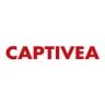 Captivea Inc.