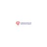 Cardiovascular Associates of America logo