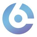 Career Blazers Nonprofit Search logo