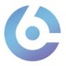 Career Blazers Nonprofit Search