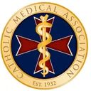 CATHOLIC MEDICAL