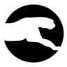 Catrike logo