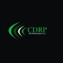 CDRP Technologies