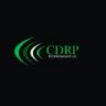 CDRP Technologies