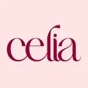 Celia Corporation