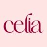 Celia Corporation