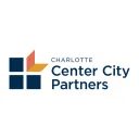 Charlotte Center City Partners