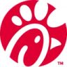 Chick-fil-A - Orlando Ave. at Fairbanks
