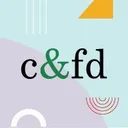 Child & Family Service