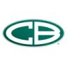 Christian Brothers Automotive logo