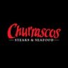 CHURRASCOS GROUP INC logo
