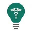 Clinical Strategy Partners