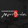 Clinique du dos Marc Drolet
