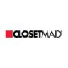 ClosetMaid LLC