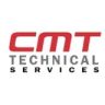 CMT Technical Services logo