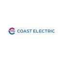 Coast Electric Power Association