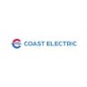 Coast Electric Power Association