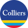 Colliers logo