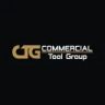 Commercial Tool Group