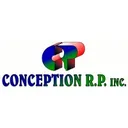 Conception R.P. inc.