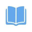 Concordance