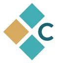 Cornerstone Flooring Companies