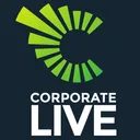 CORPORATE LIVE INC