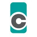 Covelo Direct LLC