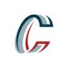 Cox Machine Inc