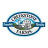 Creekstone Farms