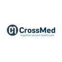 CrossMed Healthcare