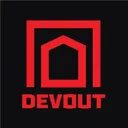 DAVID VASQUEZ AUTO REPAIR LLC
