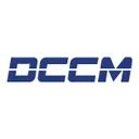 DCCM