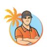 Del-Air Heating & Air Con