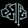 Demand AI