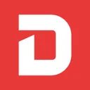 Dolav USA Inc.