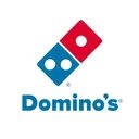 Domino's Corporate