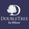 Doubletree by Hilton Orlando Airport