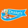 Drake's Houston logo