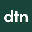 DTN Management logo