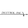 Dustrol, Inc.