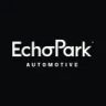 EchoPark logo