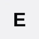 Education Affiliates logo