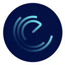 Elevate Healthcare Consultants