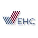 Elevate Human Capital