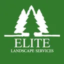 Elite Landscape Solutions LLC