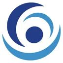 ENERGY WORKFORCE & TECHNOLOGY COUNCIL